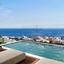 3 bedroom penthouse for sale mouttagiaka limassol 1598250 thumbnail 14767838