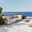 3 bedroom penthouse for sale mouttagiaka limassol 1598250 thumbnail 6806038