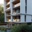 3 bedroom penthouse for sale potamos germasogeias limassol 1794250 thumbnail 5945299