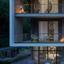 3 bedroom penthouse for sale potamos germasogeias limassol 1794250 thumbnail 5945300