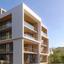 3 bedroom penthouse for sale potamos germasogeias limassol 1794250 thumbnail 5945302