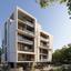 3 bedroom penthouse for sale potamos germasogeias limassol 1794250 thumbnail 5945304