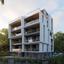 3 bedroom penthouse for sale potamos germasogeias limassol 1794250 thumbnail 5945313