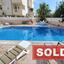 3 bedroom penthouse sold kapparis famagusta 719250 thumbnail 590423