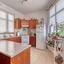 3 bedroom semi detached house for sale pano lefkara larnaca 1791250 thumbnail 6026861