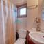 3 bedroom semi detached house for sale pano lefkara larnaca 1791250 thumbnail 6026868