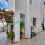 3 bedroom semi detached house for sale pano lefkara larnaca 1791250 thumbnail 6026891