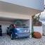 3 bedroom semi detached house for sale pano lefkara larnaca 1791250 thumbnail 6026893