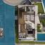 4 bedroom detached house for sale agios athanasios limassol 1761250 thumbnail 4849471