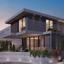 4 bedroom detached house for sale agios athanasios limassol 1761250 thumbnail 4849474