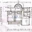 4 bedroom detached house for sale agios tychonas limassol 8495250 thumbnail 15446789