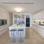 4 bedroom detached house for sale agios tychonas limassol 8495250 thumbnail 15446797