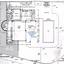 4 bedroom detached house for sale agios tychonas limassol 8495250 thumbnail 15496810