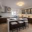 4 bedroom detached house for sale agios tychonas limassol 8495250 thumbnail 15496811