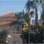 4 bedroom detached house for sale agios tychonas limassol 8495250 thumbnail 15496815