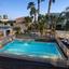 4 bedroom detached house for sale agios tychonas limassol 8495250 thumbnail 15496816