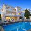 4 bedroom detached house for sale agios tychonas limassol 8495250 thumbnail 15496817