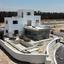 4 bedroom detached house for sale geroskipou plage paphos 8443250 thumbnail 16049360