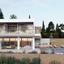 4 bedroom detached house for sale kamares tala paphos 8758250 thumbnail 16516106