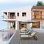 4 bedroom detached house for sale kamares tala paphos 8758250 thumbnail 16516111