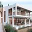 4 bedroom detached house for sale kamares tala paphos 8758250 thumbnail 16516118