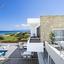 4 bedroom detached house for sale latsi paphos 1176250 thumbnail 12971518