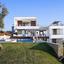 4 bedroom detached house for sale latsi paphos 1176250 thumbnail 12971519