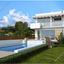 4 bedroom detached house for sale latsi paphos 1176250 thumbnail 12971520