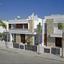 4 bedroom detached house for sale livadia larnacas larnaca 1932250 thumbnail 14919051