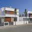 4 bedroom detached house for sale livadia larnacas larnaca 1932250 thumbnail 14919053