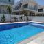 4 bedroom detached house for sale livadia larnacas larnaca 1932250 thumbnail 14919064