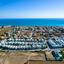 4 bedroom detached house for sale livadia larnacas larnaca 1932250 thumbnail 14919066