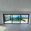 4 bedroom detached house for sale pernera famagusta 8209250 thumbnail 13697502