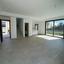 4 bedroom detached house for sale pernera famagusta 8209250 thumbnail 13697504