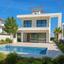 4 bedroom detached house for sale pernera famagusta 8209250 thumbnail 13697511