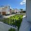 4 bedroom detached house for sale pernera famagusta 8209250 thumbnail 13717836