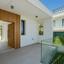 4 bedroom detached house for sale pernera famagusta 8209250 thumbnail 13717838