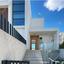 4 bedroom detached house for sale pernera famagusta 8209250 thumbnail 13717840