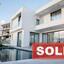 4 bedroom detached house sold chlorakas paphos 1433250 thumbnail 2758588