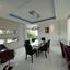 5 bedroom detached house for sale agios athanasios limassol 1684250 thumbnail 9449134