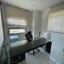 5 bedroom detached house for sale agios athanasios limassol 1684250 thumbnail 9449135