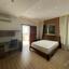 5 bedroom detached house for sale agios athanasios limassol 1684250 thumbnail 9449142