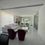 5 bedroom detached house for sale agios athanasios limassol 1684250 thumbnail 9449145