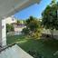 5 bedroom detached house for sale agios athanasios limassol 1684250 thumbnail 9449146