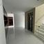 5 bedroom detached house for sale agios athanasios limassol 1684250 thumbnail 9449150