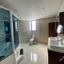 5 bedroom detached house for sale agios athanasios limassol 1684250 thumbnail 9449154