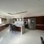 5 bedroom detached house for sale agios athanasios limassol 1684250 thumbnail 9449155