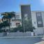 5 bedroom detached house for sale agios athanasios limassol 1684250 thumbnail 9449158