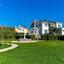 5 bedroom detached house for sale agios tychonas limassol 1615250 thumbnail 5653479