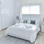 5 bedroom detached house for sale agios tychonas limassol 1615250 thumbnail 5653489